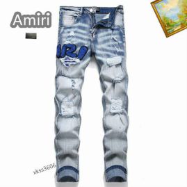 Picture of Amiri Jeans _SKUAmirisz29-3825tn5414043